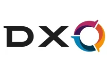 DxOMark, İncelemelerdeki Gecikmenin Nedenini Açıkladı