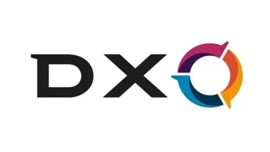 DxOMark, İncelemelerdeki Gecikmenin Nedenini Deklare etti 2 DxOMark, İncelemelerdeki Gecikmenin Nedenini Açıkladı