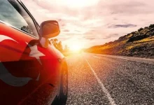 Yerli Otomobilden Akıllı Yaşam Teknolojisi