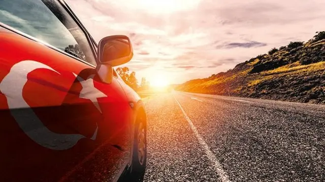 Yerli Otomobilden Akıllı Yaşam Teknolojisi