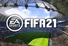 FIFA 21'in Kapağında Yer Alacak Olası Yıldızlar Ortaya Çıktı