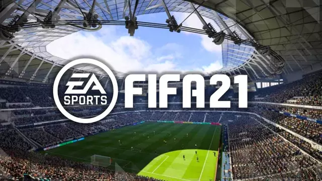 FIFA 21'in Kapağında Yer Alacak Olası Yıldızlar Ortaya Çıktı