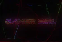 Gamer Girl Oyununun Tanıtım Videosu, YouTube'dan Kaldırıldı