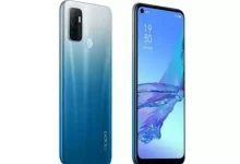 OPPO A33, Üç Farklı Sertifikasyon Sitesinde Ortaya Çıktı