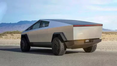 Tesla Cybertruck, Avrupa’nın Güvenlik Şartlarını Karşılamadı