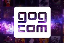 GOG Galaxy 2.0’a Epic Games Store Desteği Geldi
