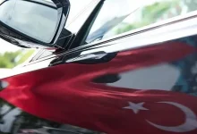 Yerli Otomobilin Tanıtımı Ertelendi - Webtekno – Güncel Teknoloji Haberleri ve Video İncelemeleri