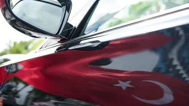 Yerli Otomobilin Tanıtımı Ertelendi - Webtekno – Güncel Teknoloji Haberleri ve Video İncelemeleri