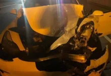 Tesla’nın Otopilotu Neden Duran Otomobillere Çarptı? (Video)