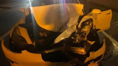 Tesla’nın Otopilotu Neden Duran Otomobillere Çarptı? (Video)