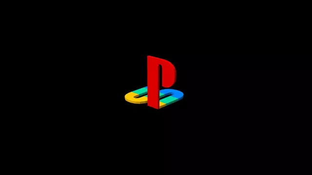 Hackerlar, PS4'te PS1 Emülatörü Çalıştırmayı Başardı
