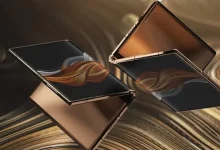 Katlanabilir Ekranlı FlexPai 2, Sadece 1.8 Saniyede Tükendi