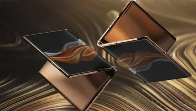 Katlanabilir Ekranlı FlexPai 2, Sadece 1.8 Saniyede Tükendi