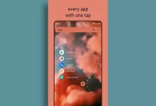 En İyi Android Launcher (Başlatıcı) Uygulamaları - 2020