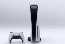 PlayStation'ın Resmi Sitesinde Keşfedilen Uyarı Mesajı