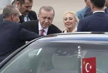 Yerli Otomobilin Test ve Tanıtım Tarihi Belli Oldu