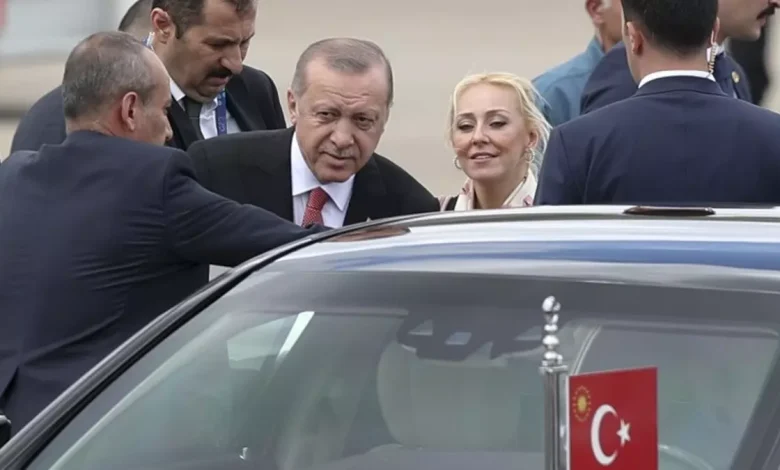 Yerli Otomobilin Test ve Tanıtım Tarihi Belli Oldu