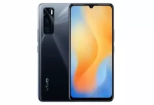 Vivo V20 SE Tanıtıldı: İşte Fiyatı ve Özellikleri