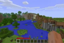 Minecraft Hayranları, Merak Edilen Dünyanın Kaynağını Buldu
