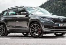 Skoda Kodiaq Fiyatı, Özellikleri ve Sürücü Yorumları
