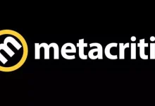 Metacritic, Oyunların Aynı Gün Puanlanmasını Engelleyecek
