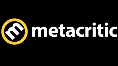 Metacritic, Oyunların Aynı Gün Puanlanmasını Engelleyecek