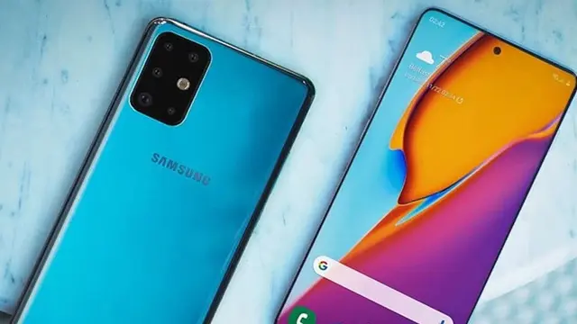 Samsung Galaxy S21’in Özellikleri Geekbench'te Ortaya Çıktı 1 Samsung Galaxy S21’in Özellikleri Geekbench'te Ortaya Çıktı