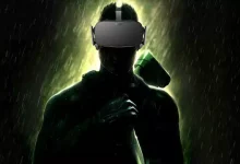 Ubisoft, Sevilen İki Seriyi VR’a Taşımak İçin Çalışıyor