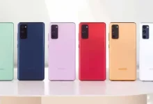 Samsung Galaxy S20 FE Tanıtıldı: İşte Fiyatı ve Özellikleri
