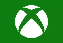 Microsoft, 12 Aylık Xbox Live Gold Aboneliğini Kaldırdı