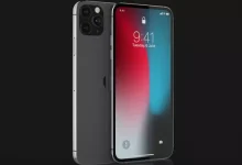 iPhone 12'in 13 Ekim'de Tanıtılacağı İddia Edildi