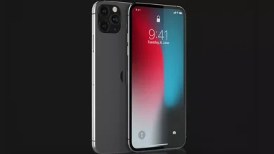 iPhone 12'in 13 Ekim'de Tanıtılacağı İddia Edildi