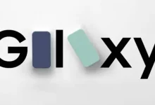 Samsung Galaxy S20 FE, Bu Akşam Canlı Yayında Tanıtılacak