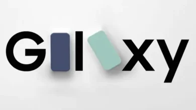 Samsung Galaxy S20 FE, Bu Akşam Canlı Yayında Tanıtılacak