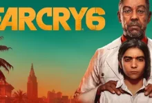 Far Cry 6, Yalnızca Xbox’ta 4K Olarak Oynanabilecek
