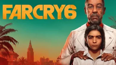 Far Cry 6, Yalnızca Xbox’ta 4K Olarak Oynanabilecek