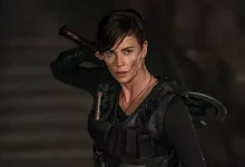 83 Yıllık Ücretsiz Netflix Hesabı Ödüllü Oyun Erişime Açıldı