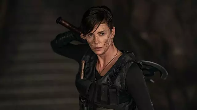 83 Yıllık Ücretsiz Netflix Hesabı Ödüllü Oyun Erişime Açıldı