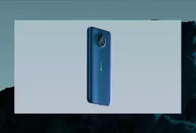 HDM Global, Nokia 2.4 ve Nokia 3.4 Modellerini Duyurdu