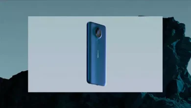 HDM Global, Nokia 2.4 ve Nokia 3.4 Modellerini Duyurdu