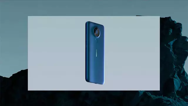 HDM Global, Nokia 2.4 ve Nokia 3.4 Modellerini Duyurdu