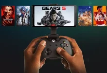 Microsoft Project xCloud, Eylülde Erişime Açılıyor