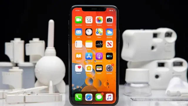 checkra1n, iOS 14 İçin Jailbreak Yayınladı