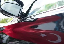 Yerli Otomobil 2022'de Piyasada Olabilir