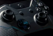 Xbox One X ve Xbox One S All Digital Üretimden Kalktı