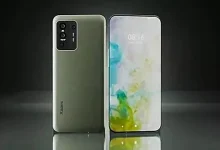 Xiaomi Mi 11 Geekbench Skoru Ortaya Çıktı