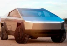 Cybertruck Sipariş Rakamları Tartışması Büyüyor