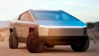 Cybertruck Sipariş Rakamları Tartışması Büyüyor