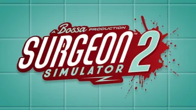 Surgeon Simulator 2'nin Çıkış Tarihi Ortaya Çıktı