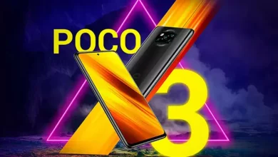POCO, Orta Segment Yeni Telefonu X3'ü Duyurdu